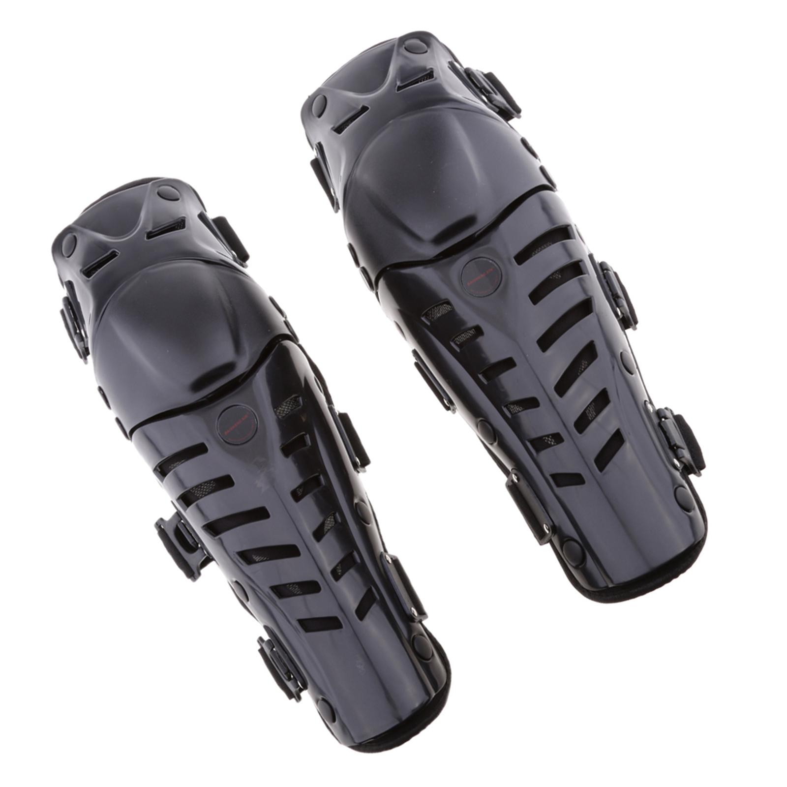 Мотоцикл, квадроцикл, мотокрос – обзор и цена Mountain Biking Elbow Pads