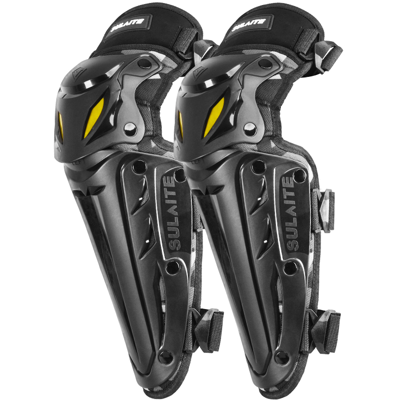 Наколенники для мотокросса, за – обзор и цена Mountain Biking Elbow Pads