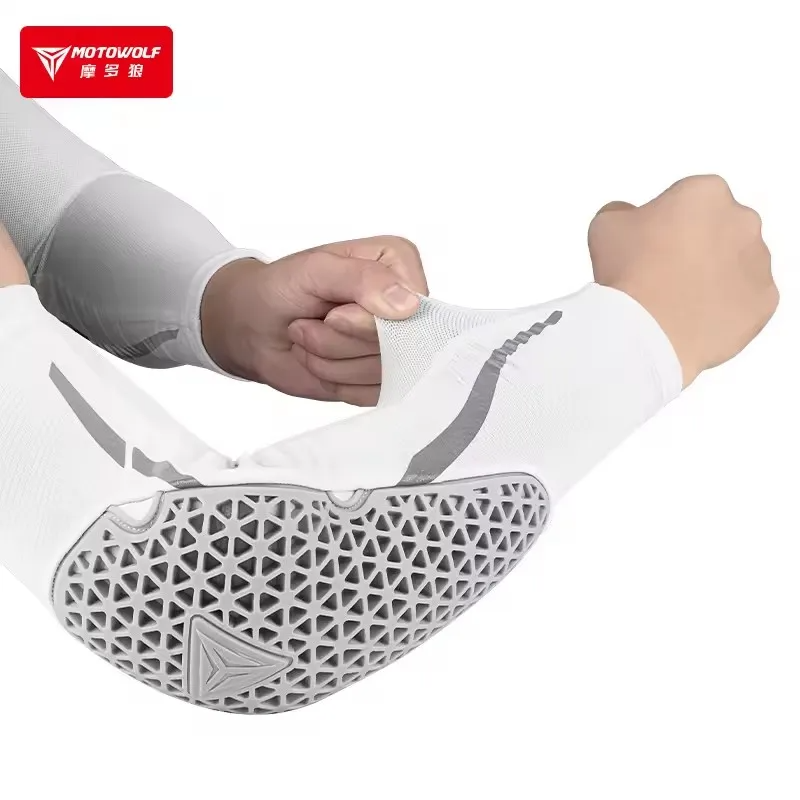 Мотоциклетные налокотники: лет – обзор и цена Mountain Biking Elbow Pads
